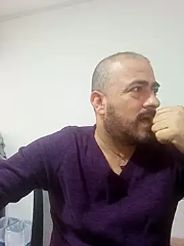 jared vasquez online show from 13, 1, 2026