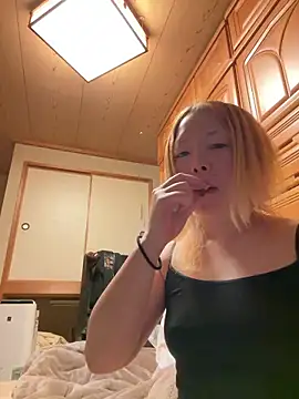 kanato666 online show from 7, 1, 2026