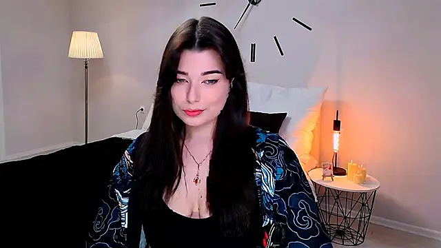 a dorable online show from 6, 3, 2026