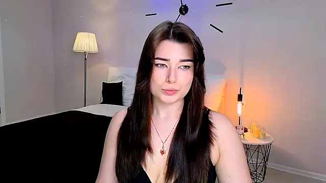 a dorable online show from 1, 4, 2026