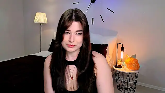 a dorable online show from 5, 4, 2026