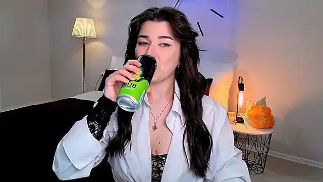 a dorable online show from 14, 4, 2026