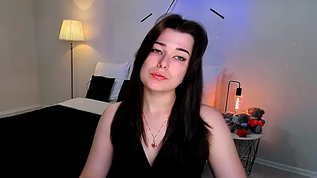 a dorable online show from 26, 5, 2026