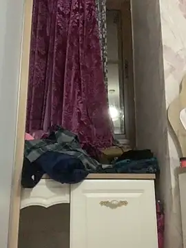 NaaRo-1 online show from 2, 2, 2026