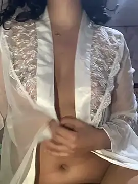 NaaRo-1 online show from 25, 2, 2026