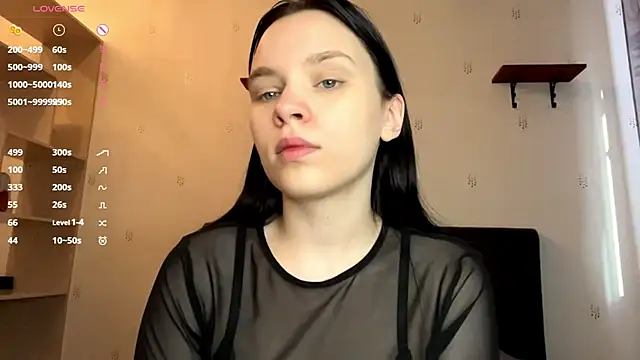 DebbiAbramian online show from 8, 1, 2026