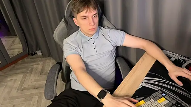 xsensee online show from 13, 1, 2026