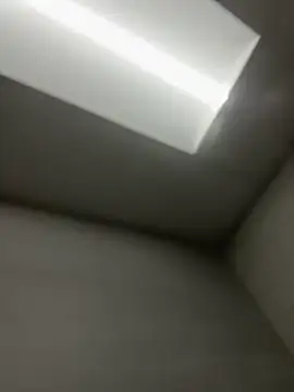 FuriousCore330 online show from 1, 3, 2026