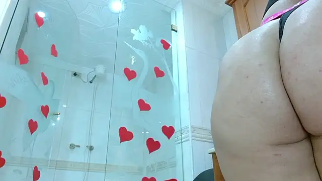 Collins luna online show from 23, 2, 2026