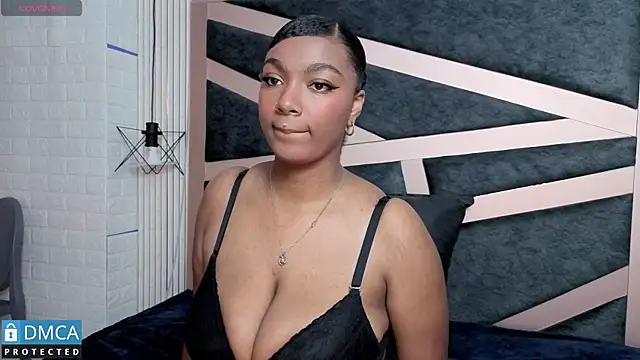 amira nast online show from 9, 1, 2026