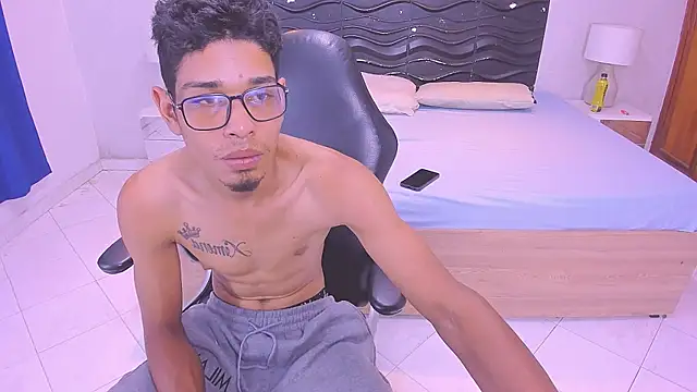 Jeik Lorens online show from 13, 1, 2026