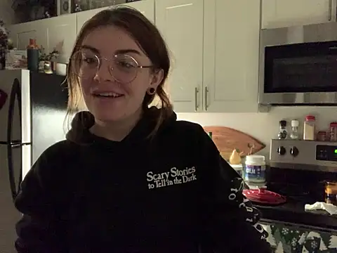 Intothewoodswego online show from 19, 1, 2026