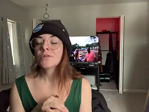 Intothewoodswego online show from 16, 2, 2026