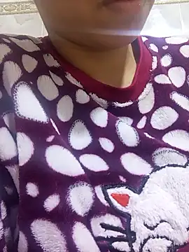 Nooran noona online show from 10, 1, 2026