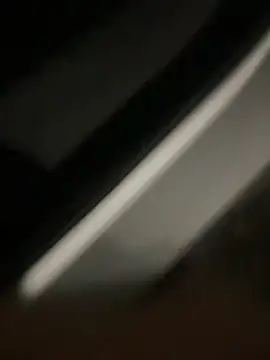 joel852 online show from 21, 2, 2026