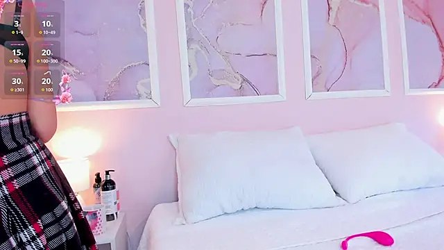 Katteyes   online show from 7, 3, 2026