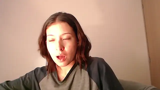 -Ivonnys online show from 23, 2, 2026