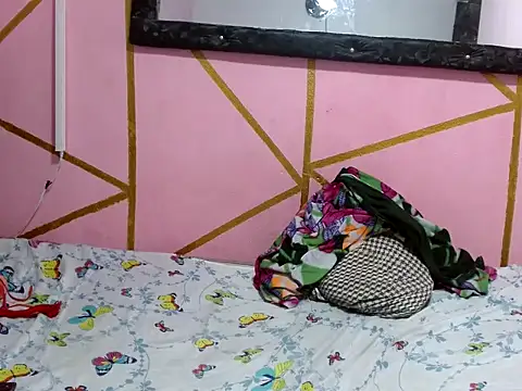 Snapshot of michell_hot29 chatting on 13, 1, 2026 michell hot29 online show from 13, 1, 2026