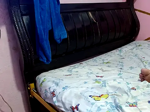 Snapshot of michell_hot29 chatting on 15, 1, 2026 michell hot29 online show from 15, 1, 2026