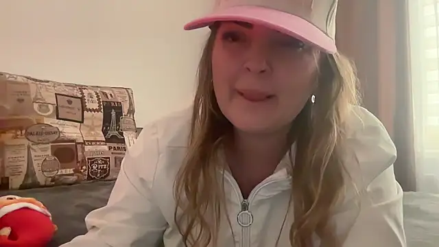 NSN 4lives online show from 11, 1, 2026