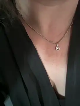 NSN 4lives online show from 3, 3, 2026