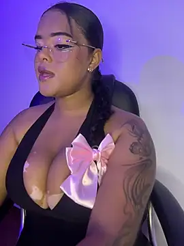 Antonella 03s online show from 16, 2, 2026