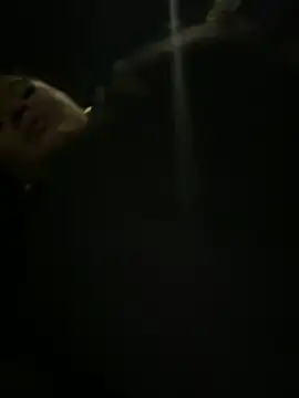 Antonella 03s online show from 5, 3, 2026