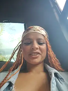 Snapshot of Cataleya_16 chatting on 30, 6, 2026 Cataleya 16 online show from 30, 6, 2026