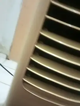     gozada---- online show from 15, 1, 2026