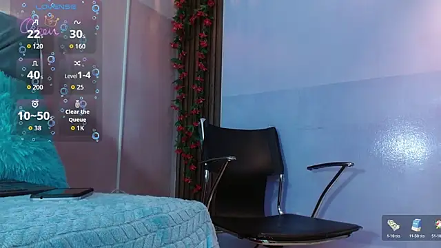 studentdeivy  online show from 11, 2, 2026