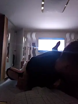 Snapshot of Andreas2335 chatting on 4, 3, 2026 Andreas2335 online show from 4, 3, 2026