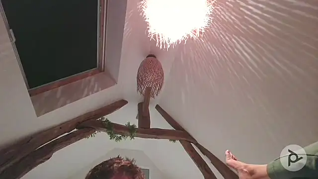 venustattoue online show from 14, 4, 2026