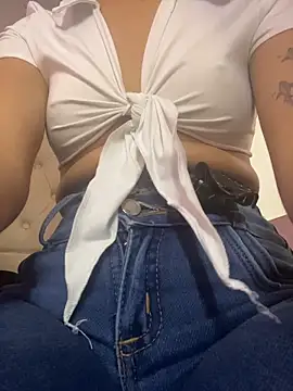 Michelle ec online show from 7, 4, 2026