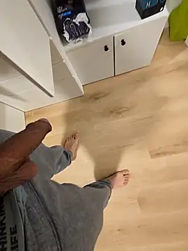 benford2026 online show from 16, 1, 2026