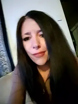 Ragerer1 online show from 7, 1, 2026