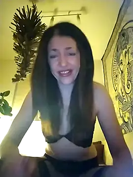 Ragerer1 online show from 3, 2, 2026