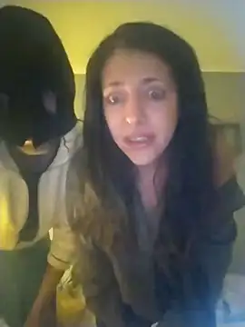 Ragerer1 online show from 16, 2, 2026