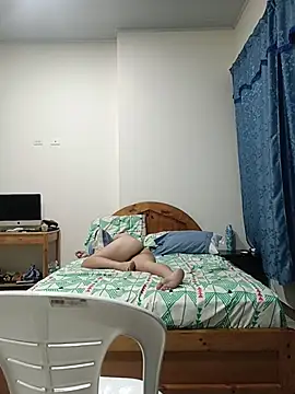GL Naughty09 online show from 27, 4, 2026
