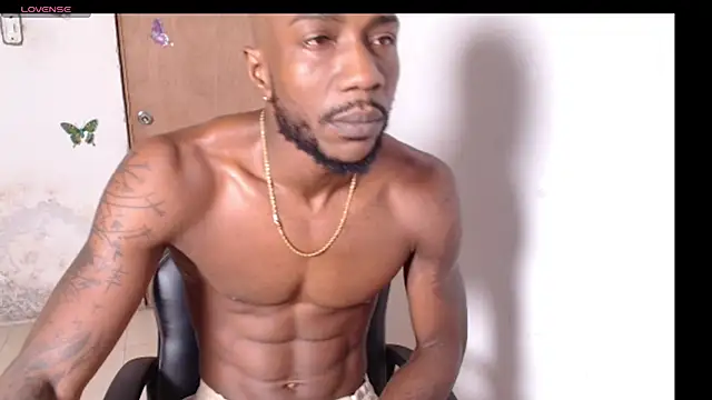 laaspri online show from 17, 1, 2026