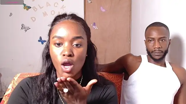 laaspri online show from 18, 4, 2026