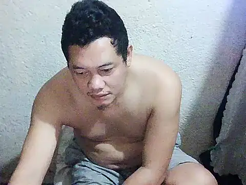 UrAsianGuy90 online show from 5, 2, 2026