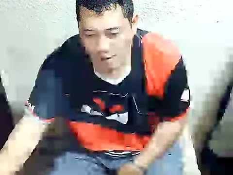 UrAsianGuy90 online show from 4, 3, 2026