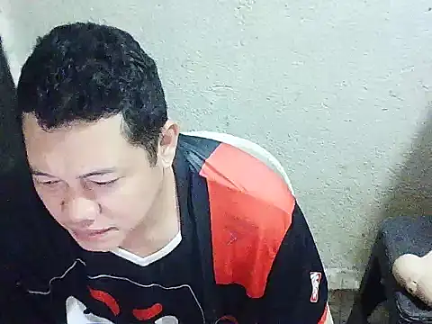 UrAsianGuy90 online show from 29, 3, 2026