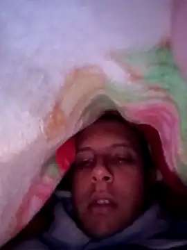 Snapshot of Albertofcille chatting on 6, 1, 2026 Albertofcille online show from 6, 1, 2026