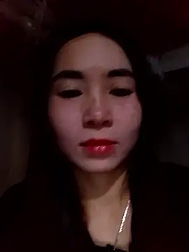 Ruby-224 online show from 6, 1, 2026