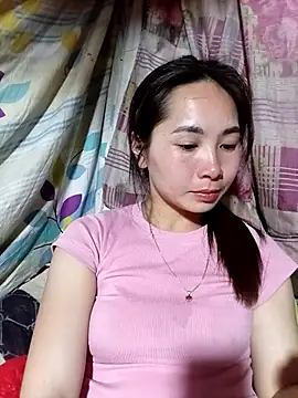 Ruby-224 online show from 28, 2, 2026