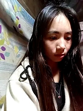 Ruby-224 online show from 8, 3, 2026