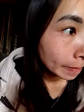 Ruby-224 online show from 8, 3, 2026