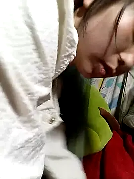 Ruby-224 online show from 29, 3, 2026