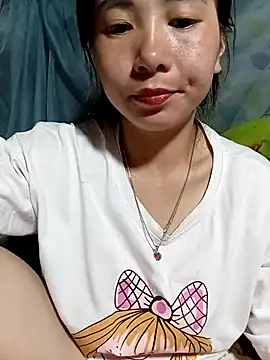 Ruby-224 online show from 30, 3, 2026